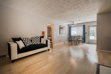 1255_Elmore_Ave_08