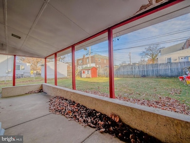 802 Fairview Rd, Swarthmore, PA 19081 - photo 6