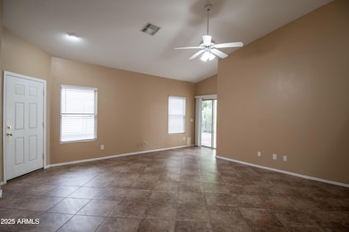 25213 N 40th Ln, Phoenix, AZ 85083 - photo 7