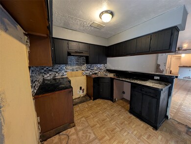 5606 Easthampton Dr unit B, Houston, TX 77039 - photo 3