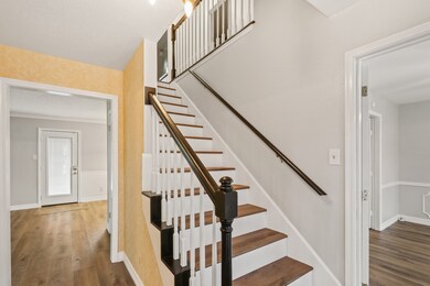 120 Saint Andrews Dr, Friendswood, TX 77546 - photo 3