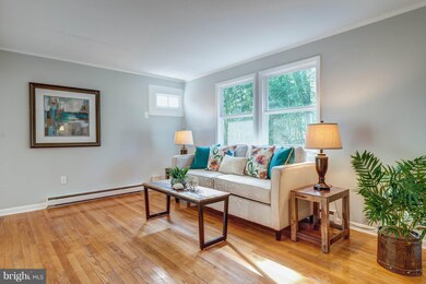 162A Severn Way, Arnold, MD 21012 - photo 3