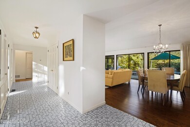 5 Alec Templeton Ln, Greenwich, CT 06831 - photo 5