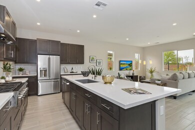 009_Kitchen