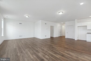 53 Partridge Ct unit C63, Gettysburg, PA 17325 - photo 7