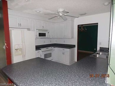 3084 50th Ln SW, Naples, FL 34116 - photo 6