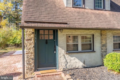 151 Plymouth Rd, Plymouth Meeting, PA 19462 - photo 2