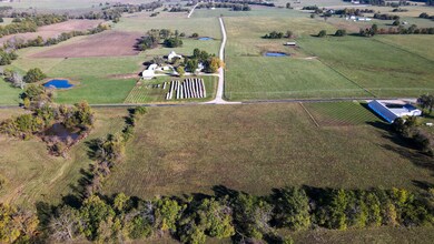 000 County Road 2000, Everton, MO 65646 - photo 7