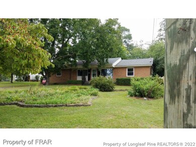 659 Montclair Rd, Fayetteville, NC 28314 - photo 2