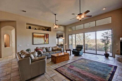 4331 N Sagewood Cir, Mesa, AZ 85207 - photo 6