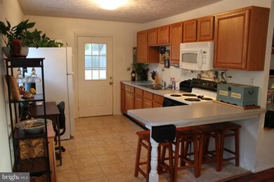 17315 Piney Point Rd, Piney Point, MD 20674 - photo 3