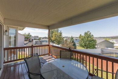 1107 N Fox Ridge Rd, Medical Lake, WA 99022 - photo 6