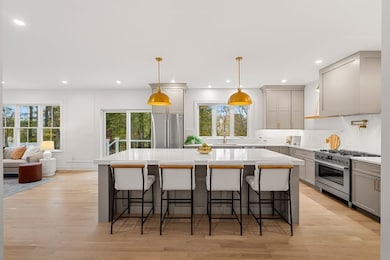 28 Martin Rd, Reading, MA 01867 - photo 3