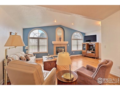 355 47th Ave unit A, Greeley, CO 80634 - photo 7