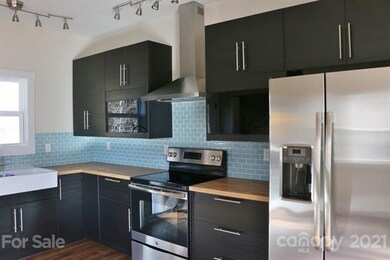 2 Cool Springs Dr, Asheville, NC 28806 - photo 4