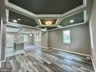 4642 Northwood Dr, Baltimore, MD 21239 - photo 2