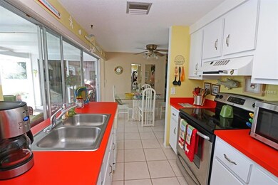 18621 Lake Worth Blvd, Port Charlotte, FL 33948 - photo 5