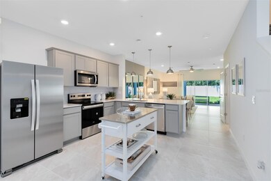 3271 Canyon Bay Point, Sanford, FL 32773 - photo 5