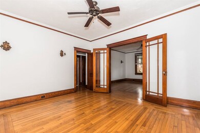 25 Old Mission Ave, Saint Augustine, FL 32084 - photo 4