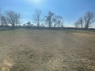 3247 E County Road 310, Blytheville, AR 72315 - photo 3