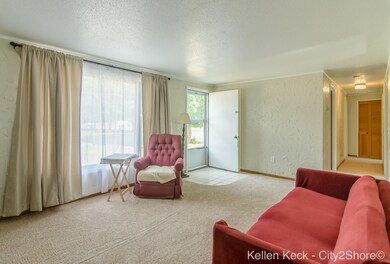 C2S_2116-HDR