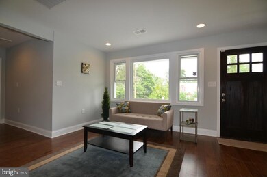 603 Modoc Ln, Oxon Hill, MD 20745 - photo 6