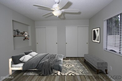 1259 E Divot Dr, Tempe, AZ 85283 - photo 4