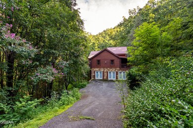 4259 Round Top Way, Sevierville, TN 37862 - photo 3