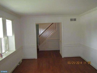 1900 Cardinal Cir, Norristown, PA 19403 - photo 3
