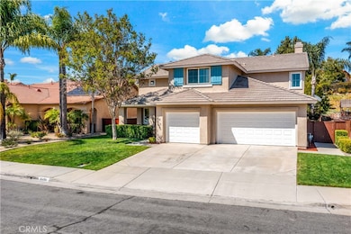 31484 Britton Cir, Temecula, CA 92591 - photo 2