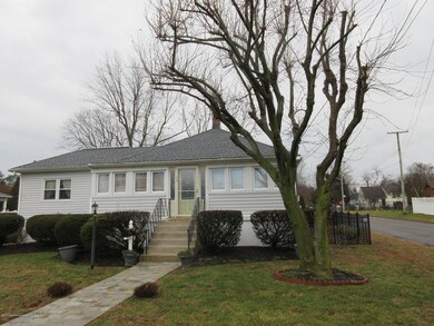 76 Cherry St, Tinton Falls, NJ 07724 - photo 3