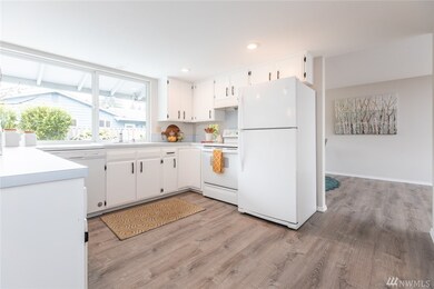 1512 Evergreen Place, Fircrest, WA 98466 - photo 7