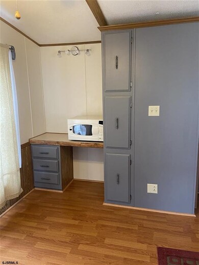 542 Franks Dr, Egg Harbor Township, NJ 08234 - photo 4