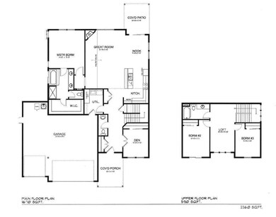 1647 NW Zamia Ave, Redmond, OR 97756 - photo 7