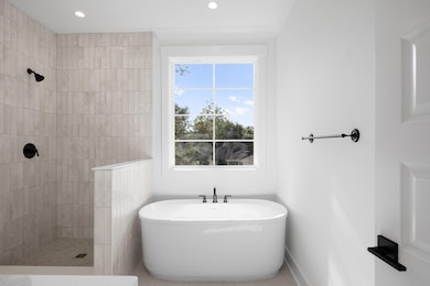 1816 Battery Island Dr, Charleston, SC 29412 - photo 5