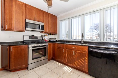 4452 Hirschberg Ave, Schiller Park, IL 60176 - photo 5