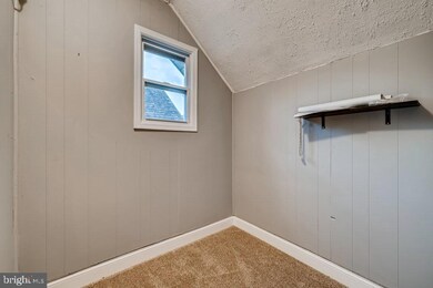 2814 Montebello Terrace unit B, Baltimore, MD 21214 - photo 5
