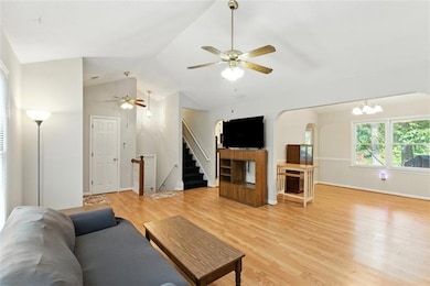 21 Whistle Stop Dr SW, Cartersville, GA 30120 - photo 6