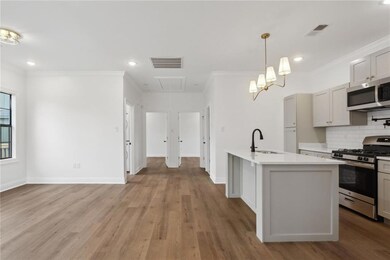 3940 Johnny Jackson Junior Blvd, New Orleans, LA 70126 - photo 3