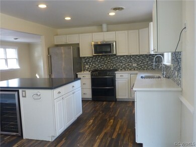 2031 Cedarhurst Dr, Richmond, VA 23225 - photo 4