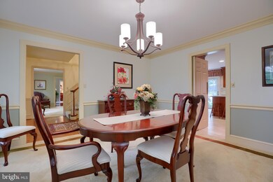 1107 Little Brook Rd, Lancaster, PA 17603 - photo 5