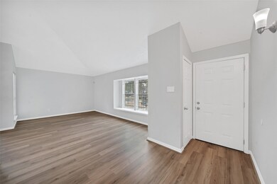 11018 Tridens Ct, Houston, TX 77086 - photo 3