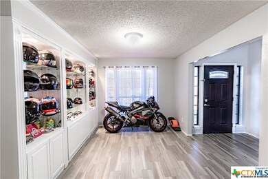 410 Table Rock Ln, Copperas Cove, TX 76522 - photo 7