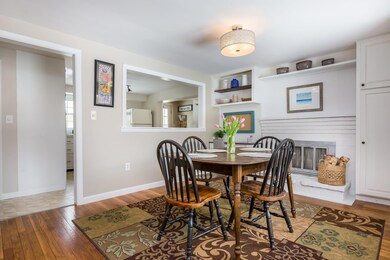 206 E Elm St, Yarmouth, ME 04096 - photo 6