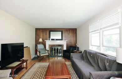 42 Byram Terrace Dr, Greenwich, CT 06831 - photo 4