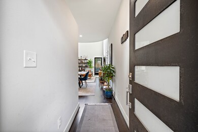 3306 Kilgore St, Houston, TX 77021 - photo 3