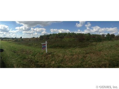 Land