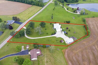 114_DJI_06431_mls