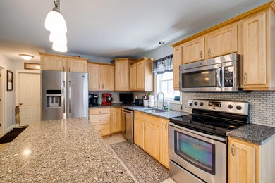 126 Libby Ln_Gardiner_39