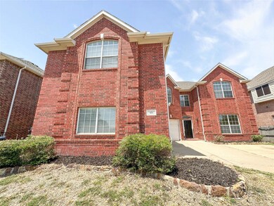 1617 Buena Vista Dr, Denton, TX 76210 - photo 2